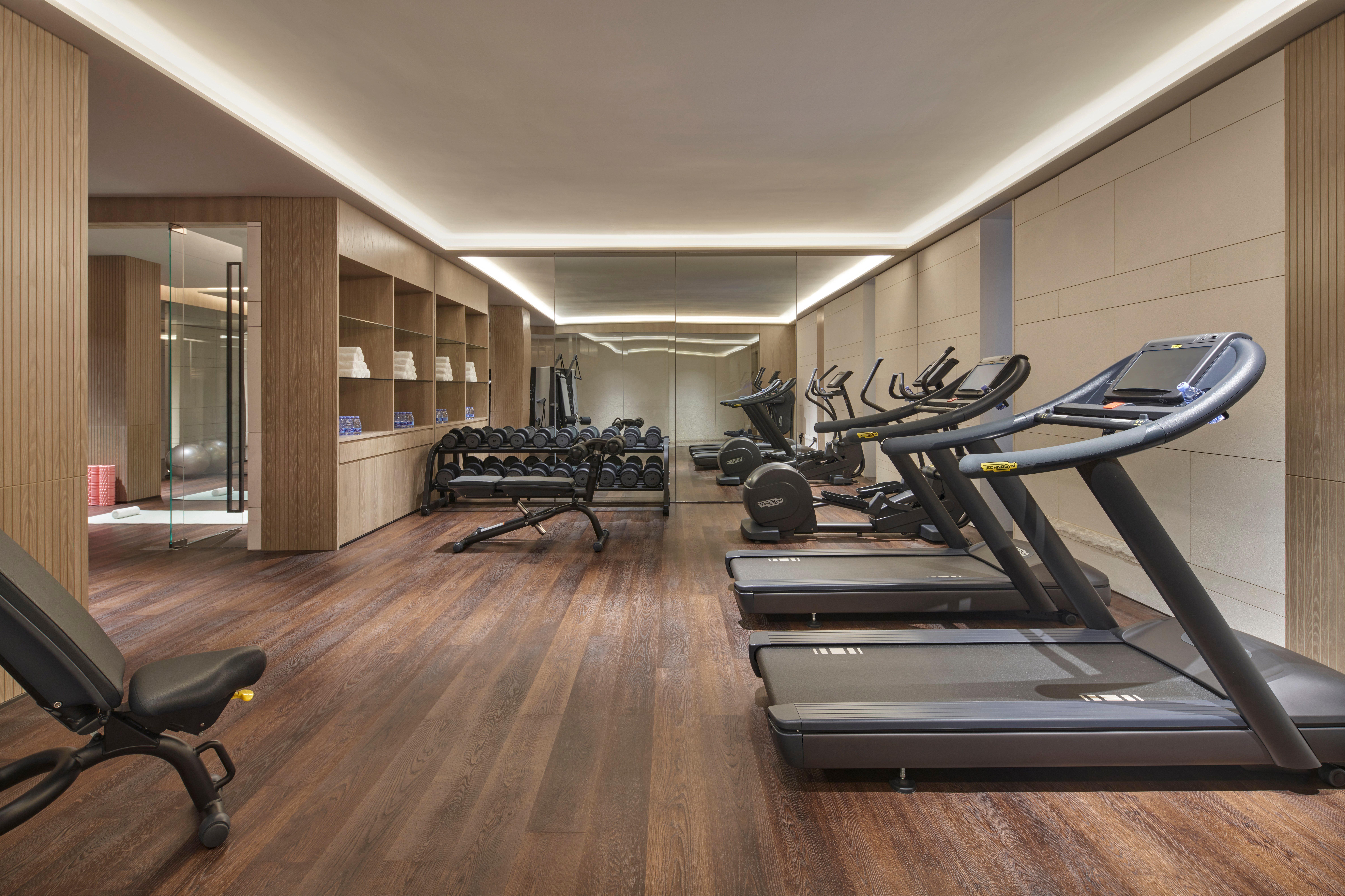 Intercontinental Shenzhen Dameisha Resort By Ihg מראה חיצוני תמונה