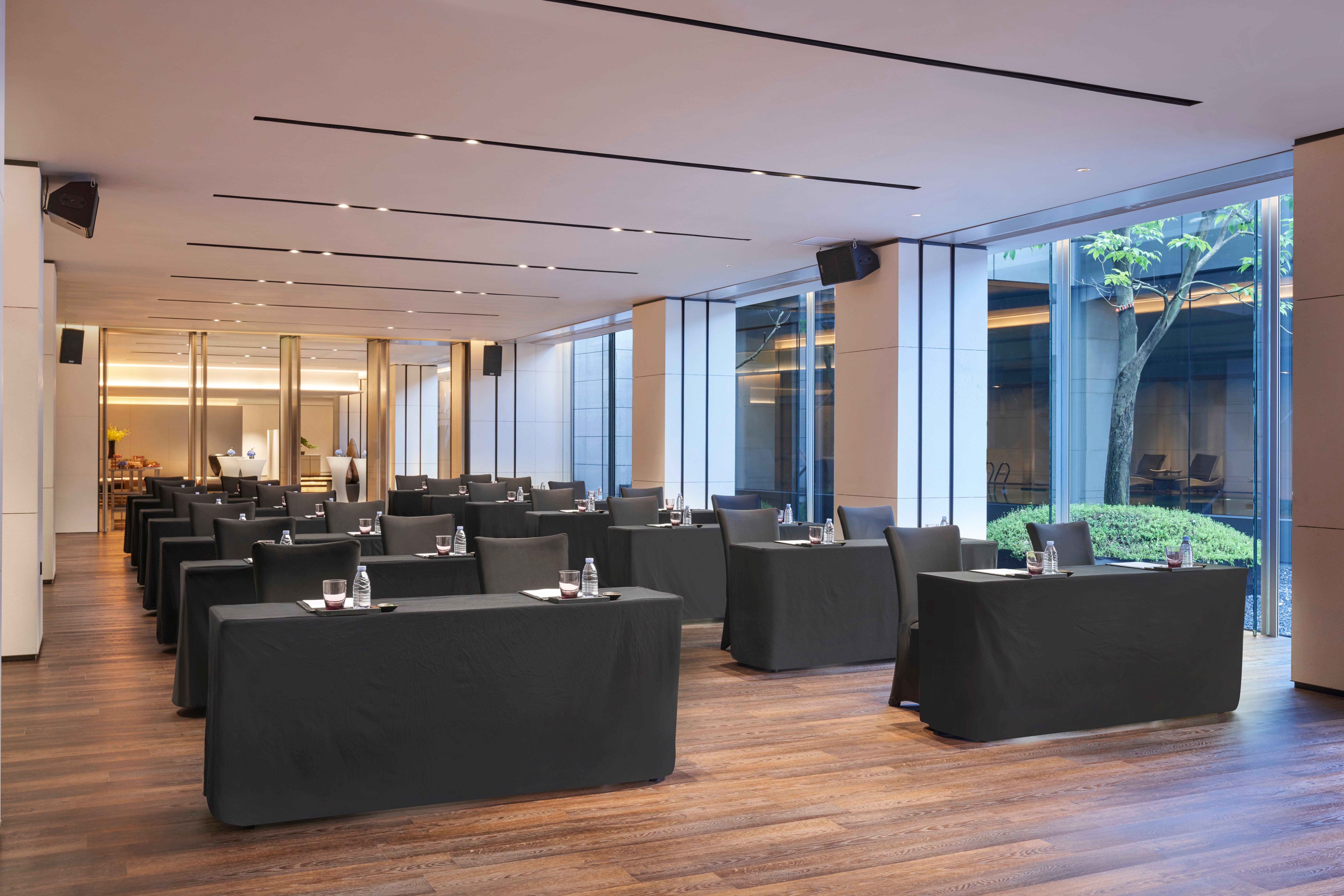 Intercontinental Shenzhen Dameisha Resort By Ihg מראה חיצוני תמונה